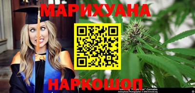 стаф Балахна